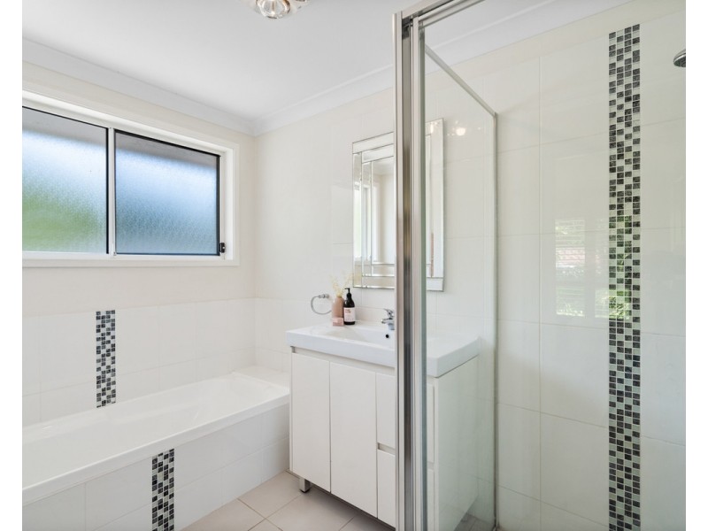 57 Pierce Street, Lisarow NSW 2250
