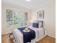 57 Pierce Street, Lisarow NSW 2250