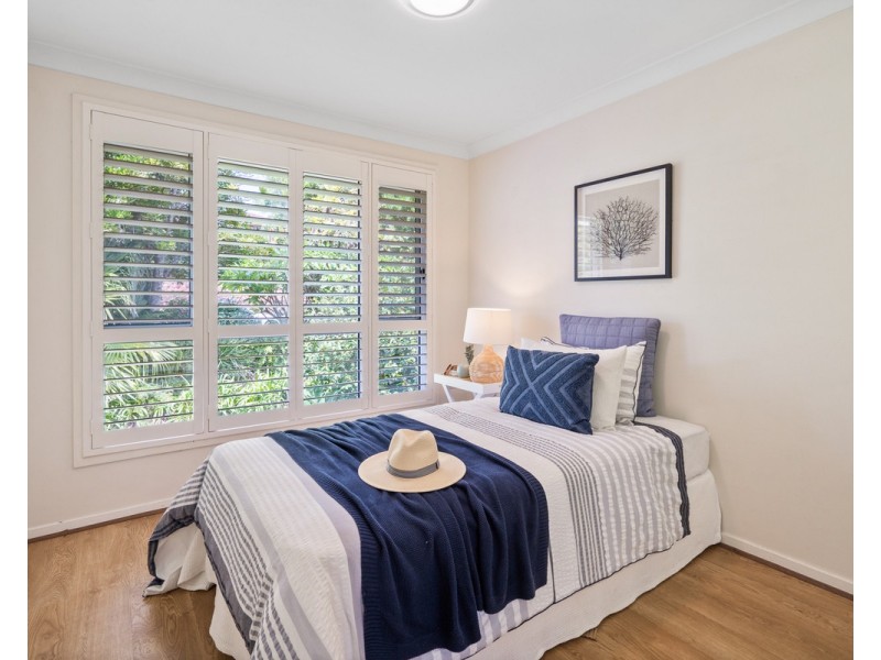 57 Pierce Street, Lisarow NSW 2250