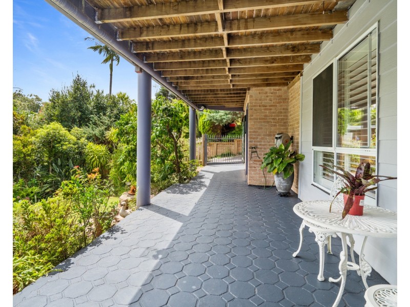 57 Pierce Street, Lisarow NSW 2250