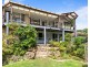 57 Pierce Street, Lisarow NSW 2250