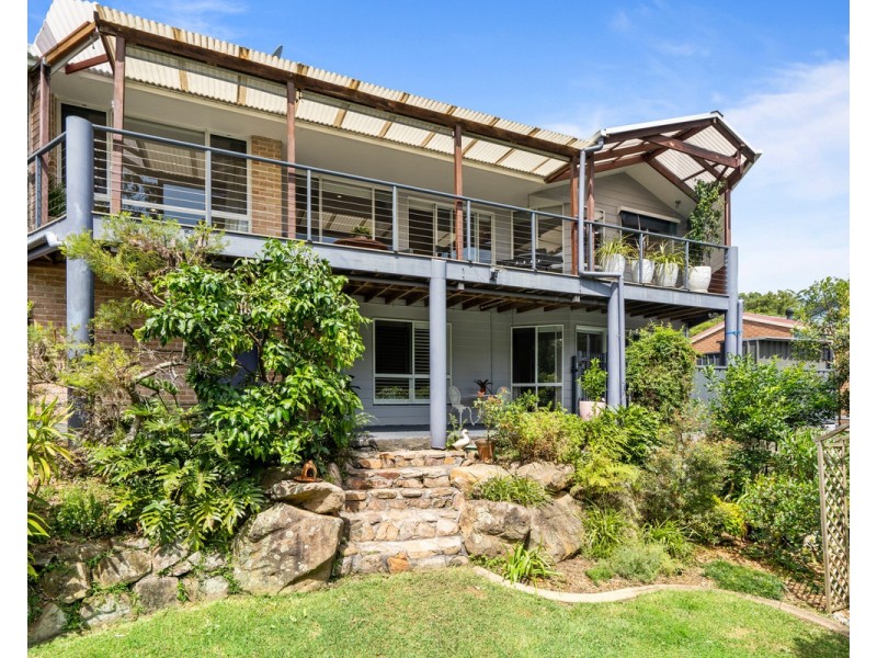 57 Pierce Street, Lisarow NSW 2250