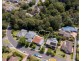 57 Pierce Street, Lisarow NSW 2250