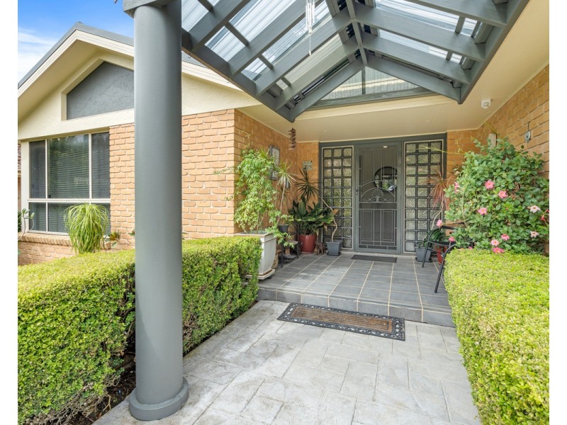 21 Thames Drive, Erina NSW 2250