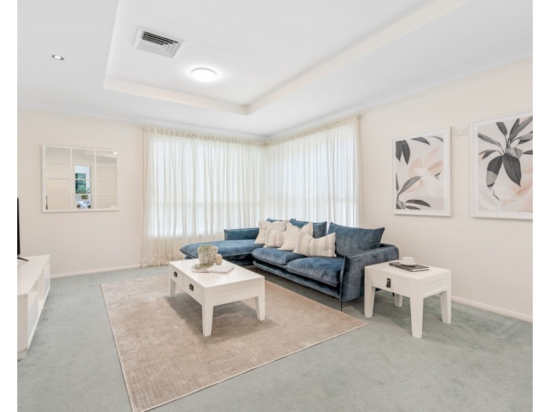 21 Thames Drive, Erina NSW 2250