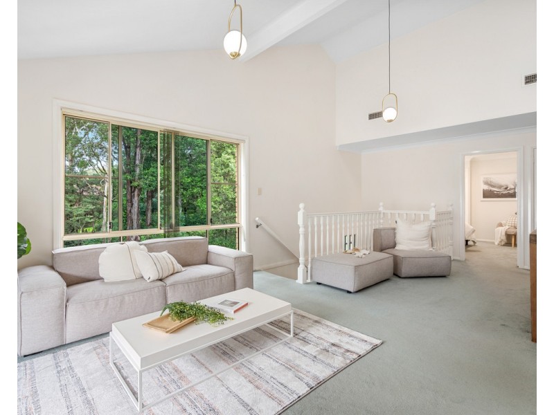 21 Thames Drive, Erina NSW 2250