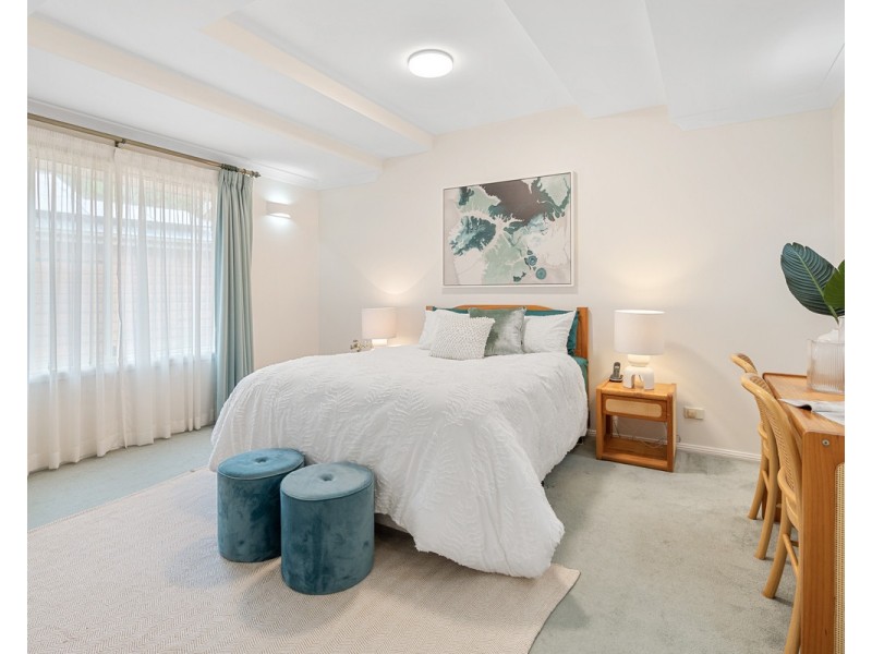 21 Thames Drive, Erina NSW 2250