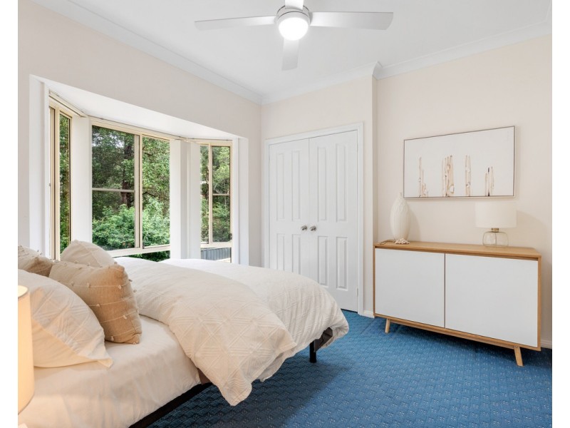 21 Thames Drive, Erina NSW 2250