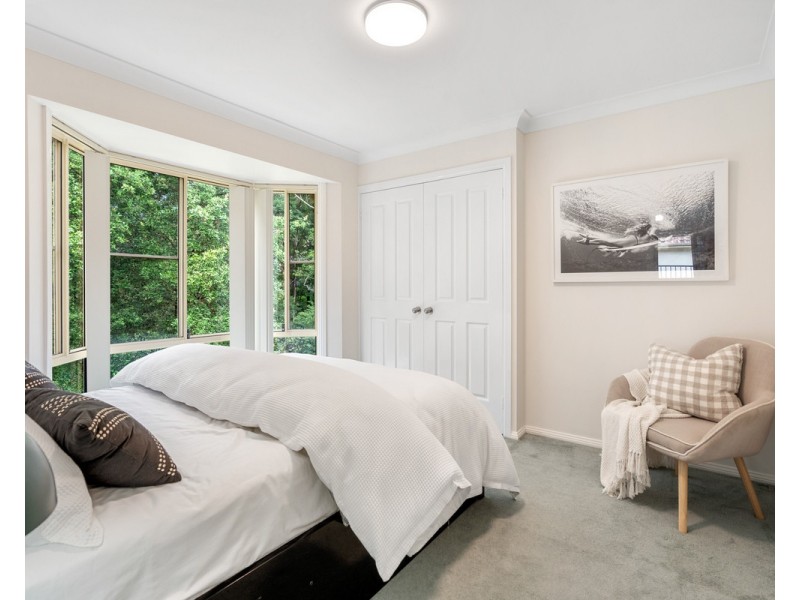 21 Thames Drive, Erina NSW 2250