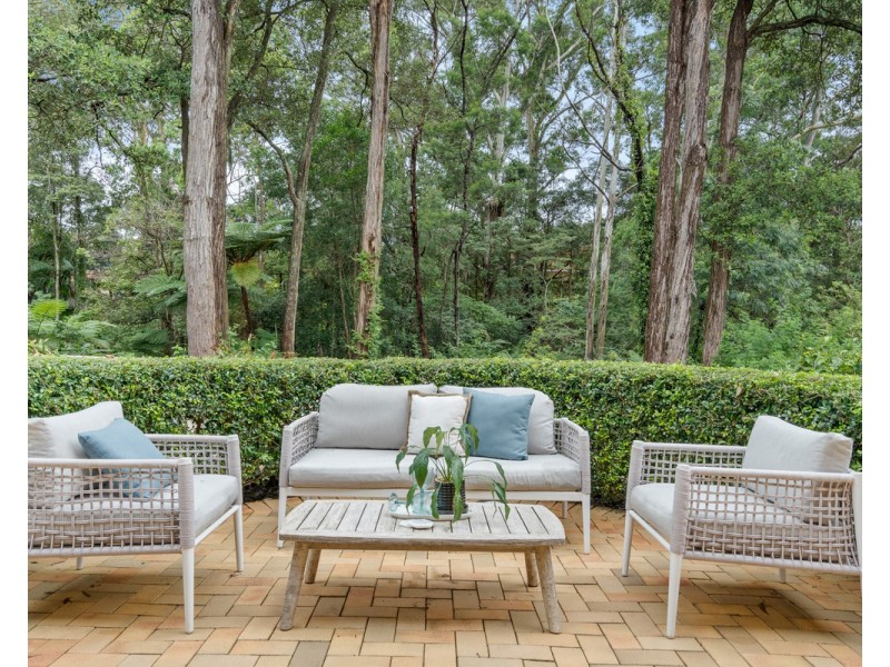 21 Thames Drive, Erina NSW 2250