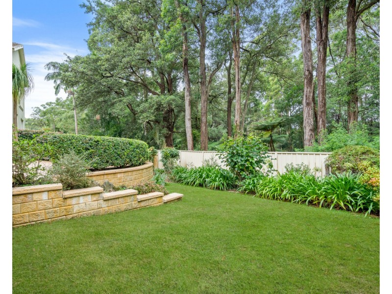 21 Thames Drive, Erina NSW 2250