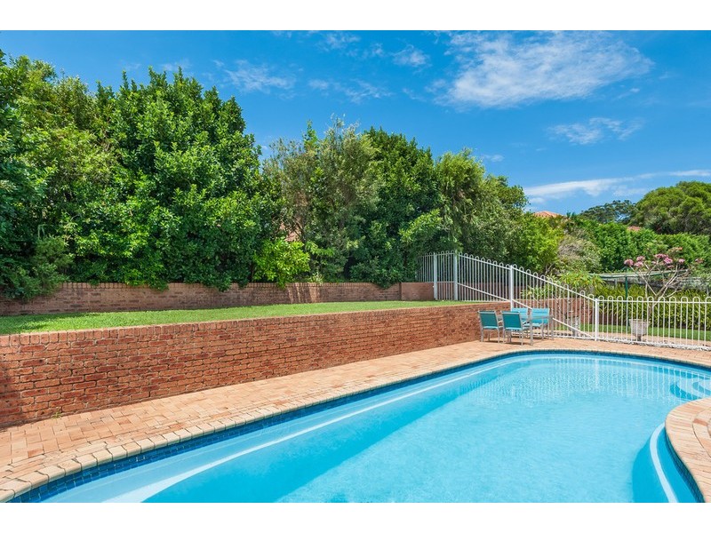 18 Marlborough Close, Terrigal NSW 2260