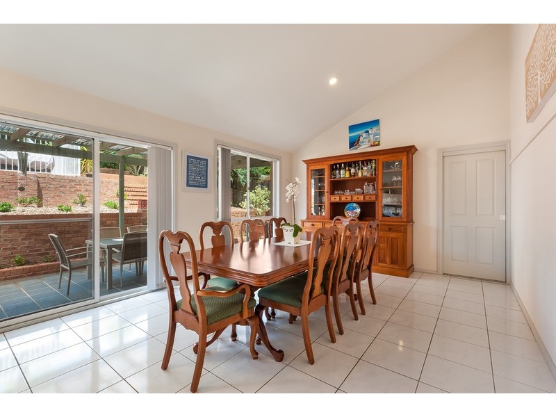 18 Marlborough Close, Terrigal NSW 2260