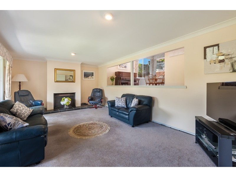 18 Marlborough Close, Terrigal NSW 2260