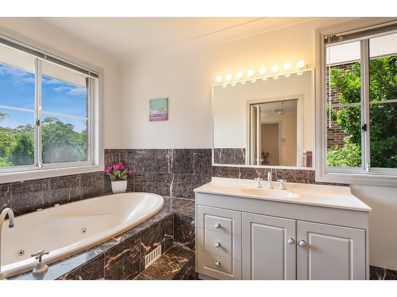 18 Marlborough Close, Terrigal NSW 2260