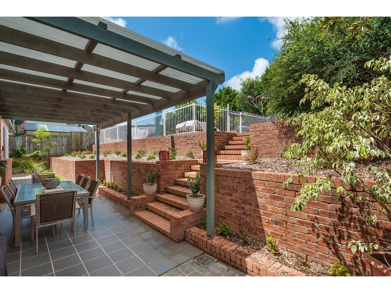 18 Marlborough Close, Terrigal NSW 2260
