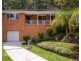 53 Joppa Street, Niagara Park NSW 2250