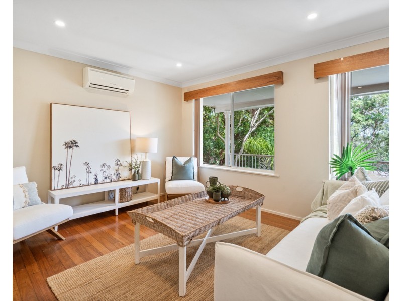 53 Joppa Street, Niagara Park NSW 2250