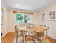 53 Joppa Street, Niagara Park NSW 2250