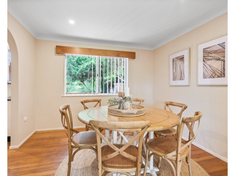 53 Joppa Street, Niagara Park NSW 2250