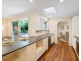 53 Joppa Street, Niagara Park NSW 2250