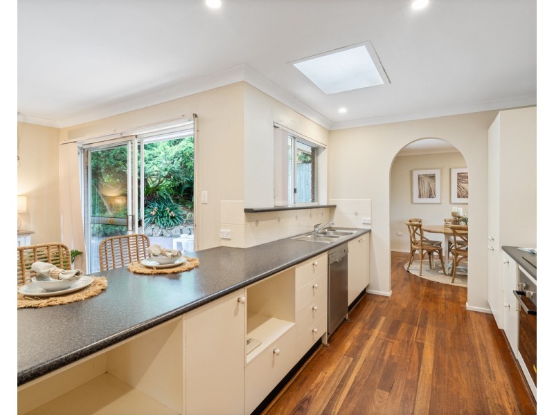 53 Joppa Street, Niagara Park NSW 2250