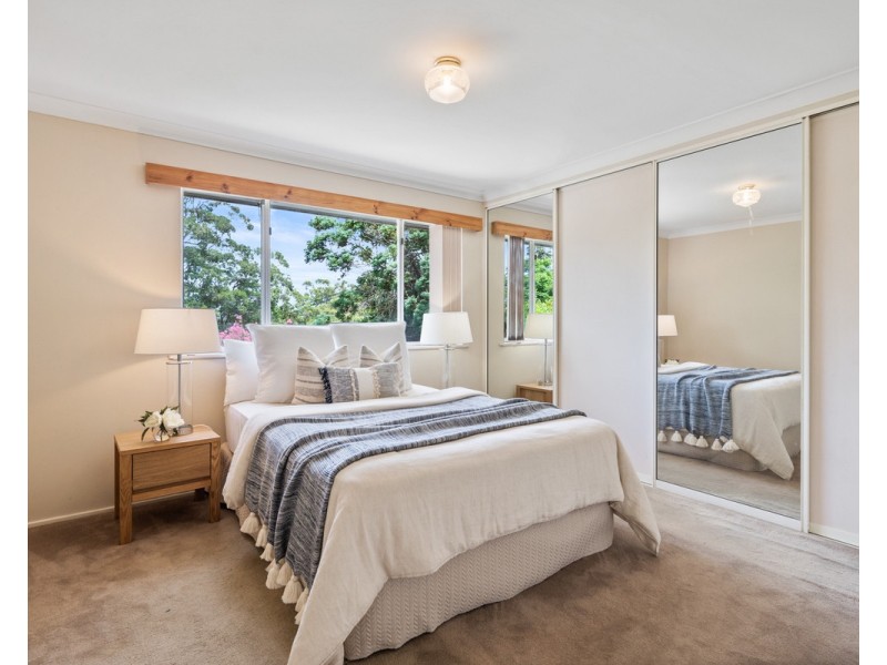53 Joppa Street, Niagara Park NSW 2250