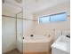 53 Joppa Street, Niagara Park NSW 2250