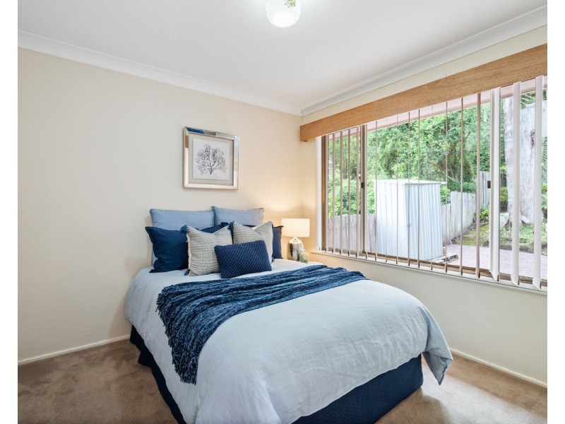 53 Joppa Street, Niagara Park NSW 2250