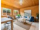 53 Joppa Street, Niagara Park NSW 2250