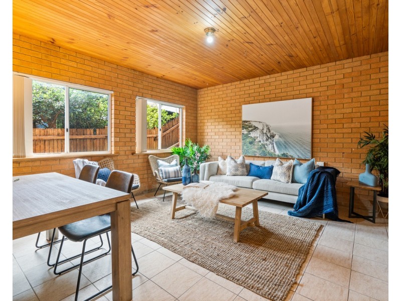 53 Joppa Street, Niagara Park NSW 2250