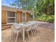 53 Joppa Street, Niagara Park NSW 2250