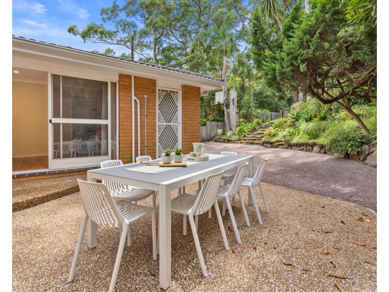 53 Joppa Street, Niagara Park NSW 2250