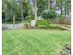 53 Joppa Street, Niagara Park NSW 2250