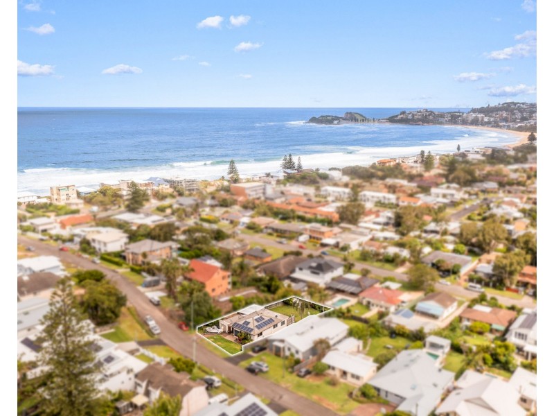 16 Lumeah Avenue, Wamberal NSW 2260