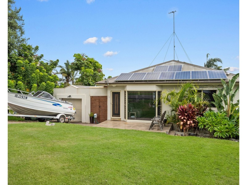 16 Lumeah Avenue, Wamberal NSW 2260