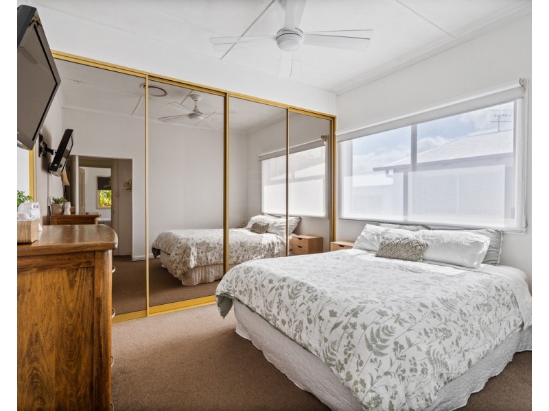 16 Lumeah Avenue, Wamberal NSW 2260