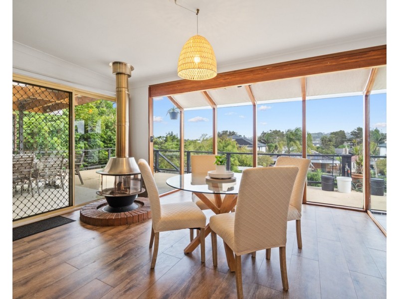 16 Lumeah Avenue, Wamberal NSW 2260