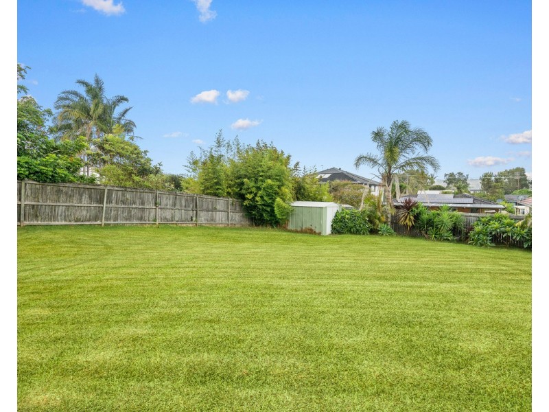16 Lumeah Avenue, Wamberal NSW 2260