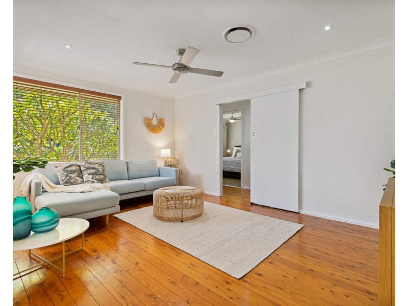 30 Walker Road, Wyoming NSW 2250