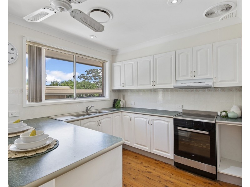 30 Walker Road, Wyoming NSW 2250