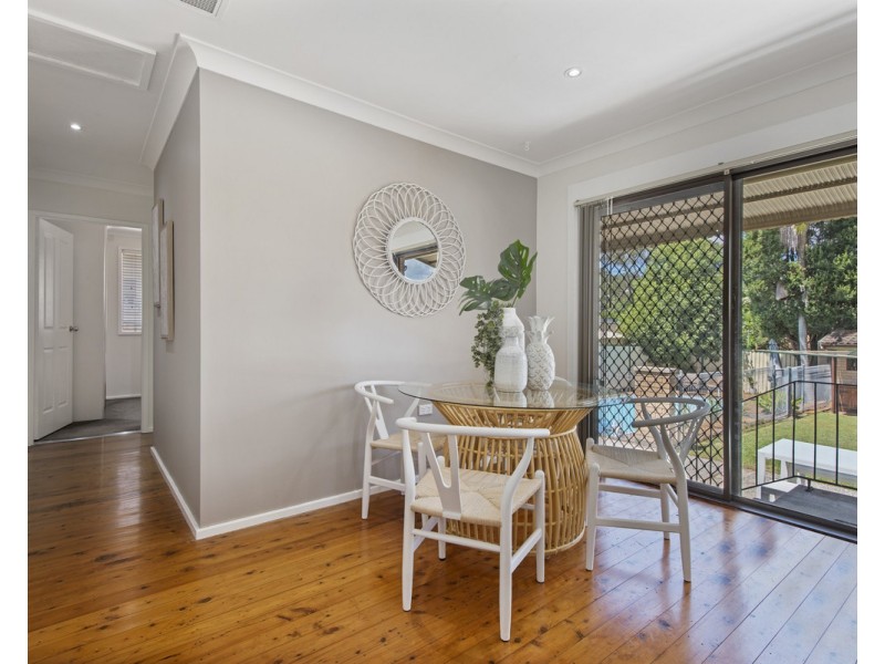 30 Walker Road, Wyoming NSW 2250