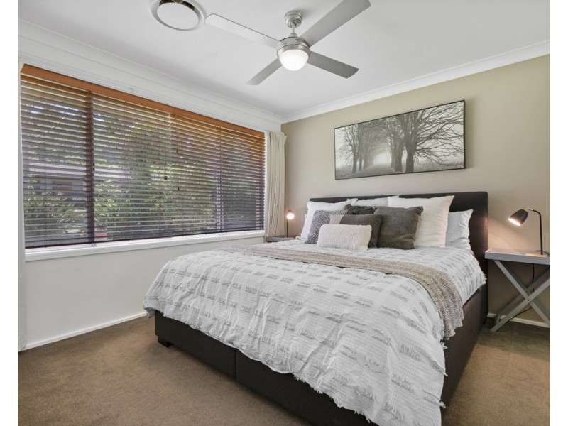 30 Walker Road, Wyoming NSW 2250