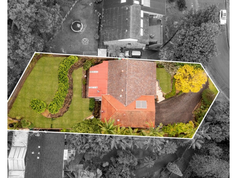 77 Wendy Drive, Point Clare NSW 2250