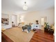 77 Wendy Drive, Point Clare NSW 2250