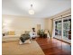 77 Wendy Drive, Point Clare NSW 2250
