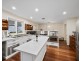 77 Wendy Drive, Point Clare NSW 2250