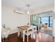 77 Wendy Drive, Point Clare NSW 2250