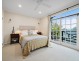 77 Wendy Drive, Point Clare NSW 2250