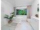 77 Wendy Drive, Point Clare NSW 2250